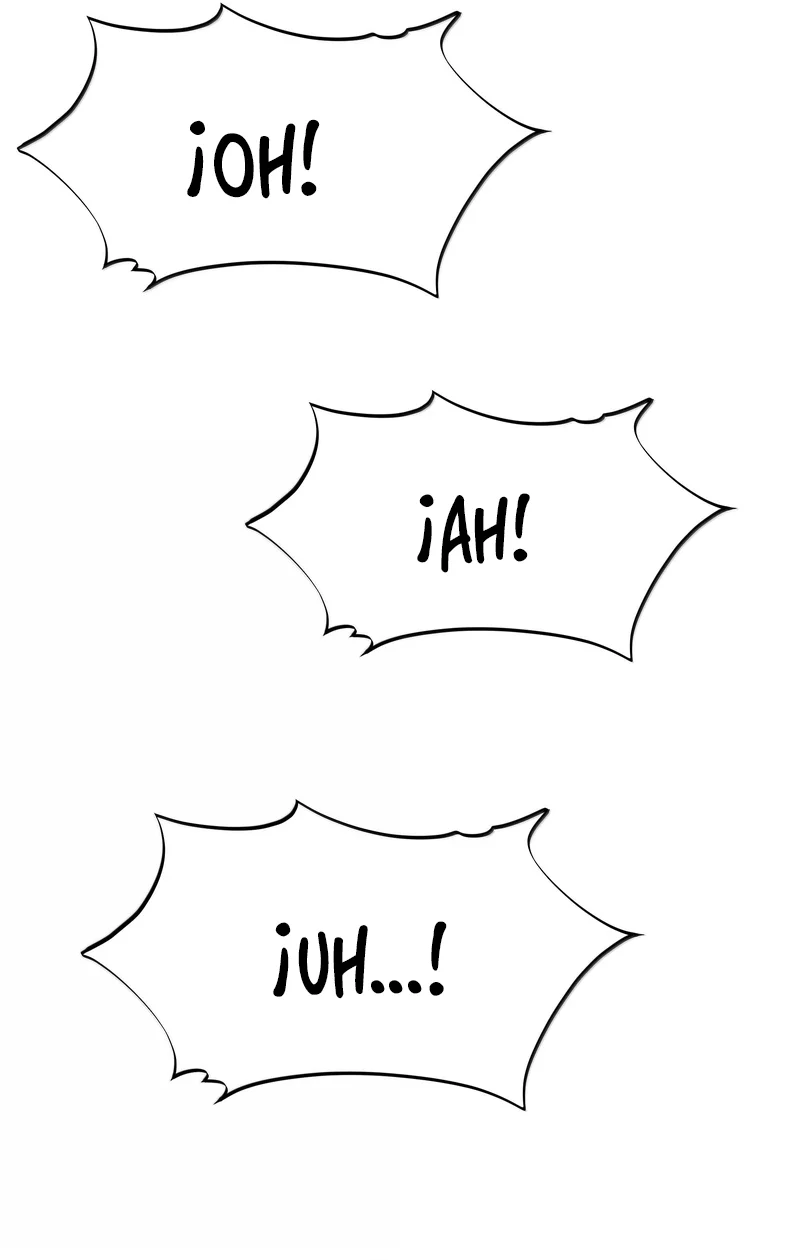 Página 54 del Manga