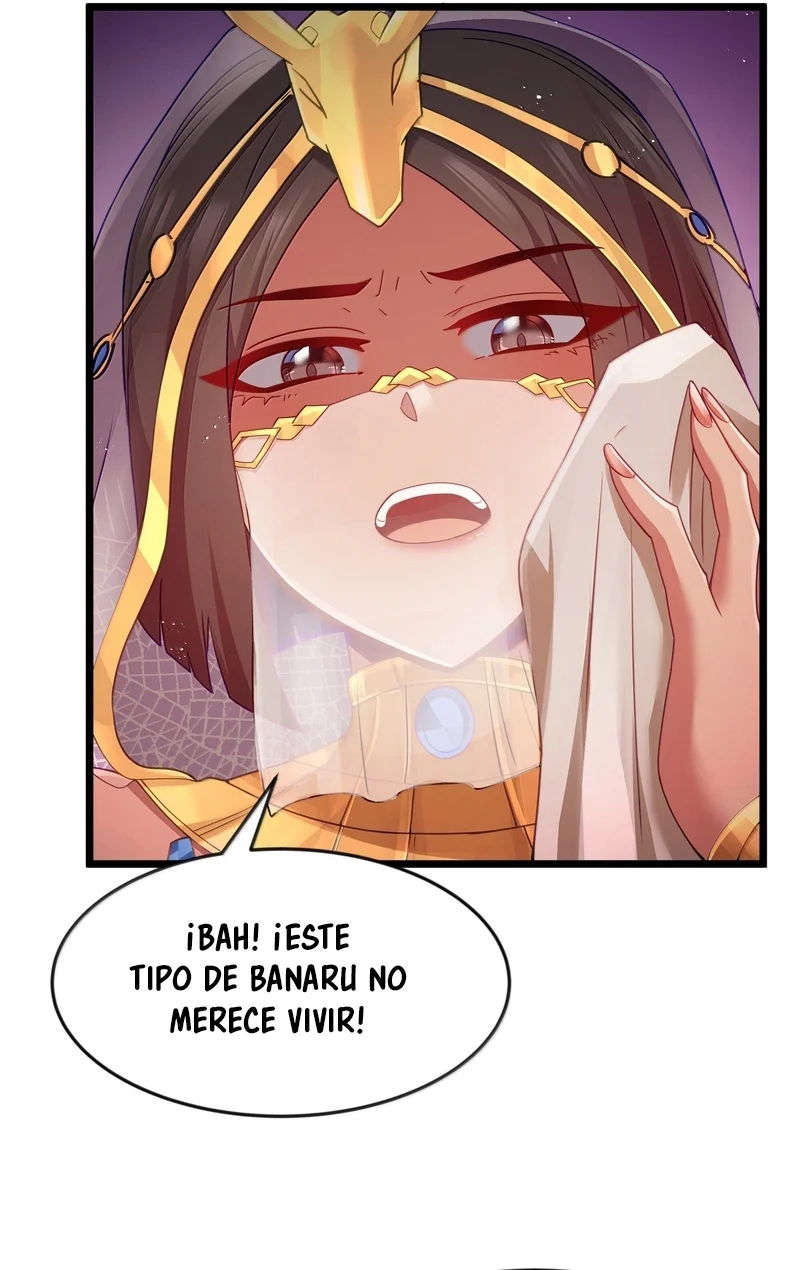 Página 56 del Manga