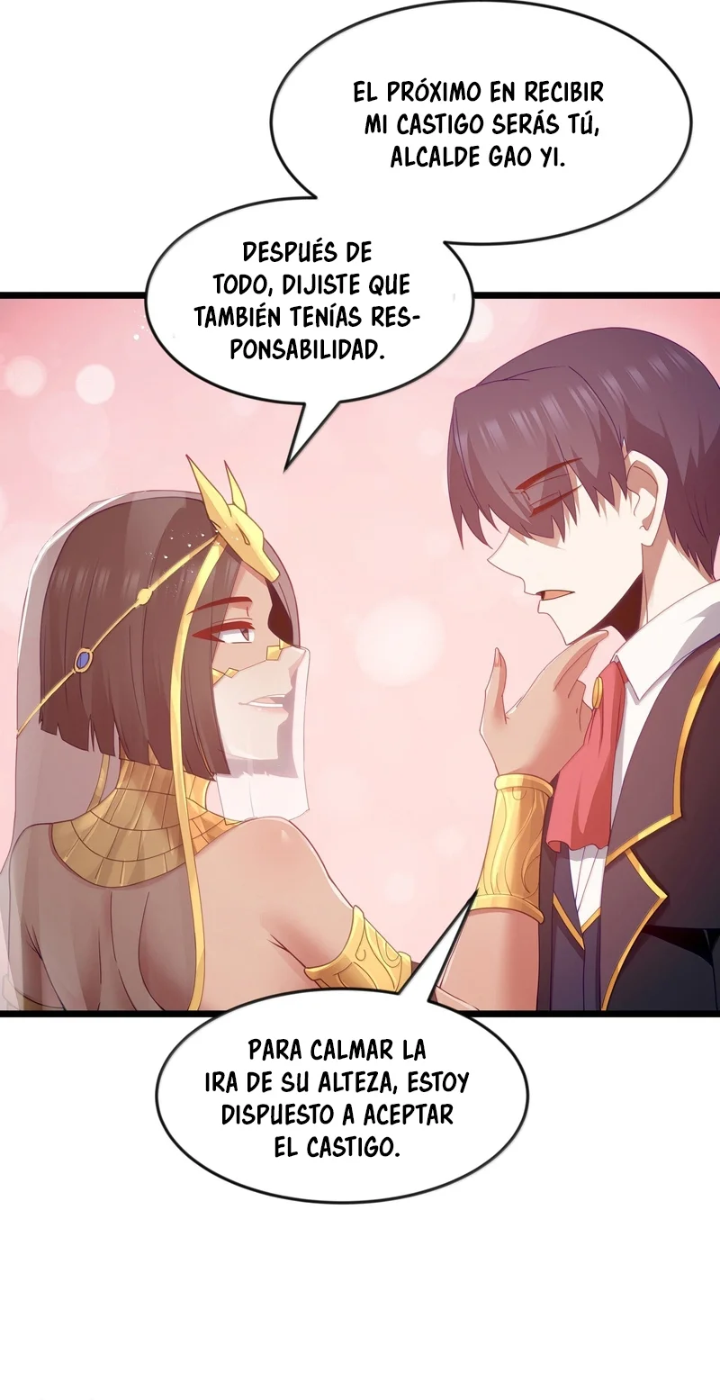 Página 57 del Manga