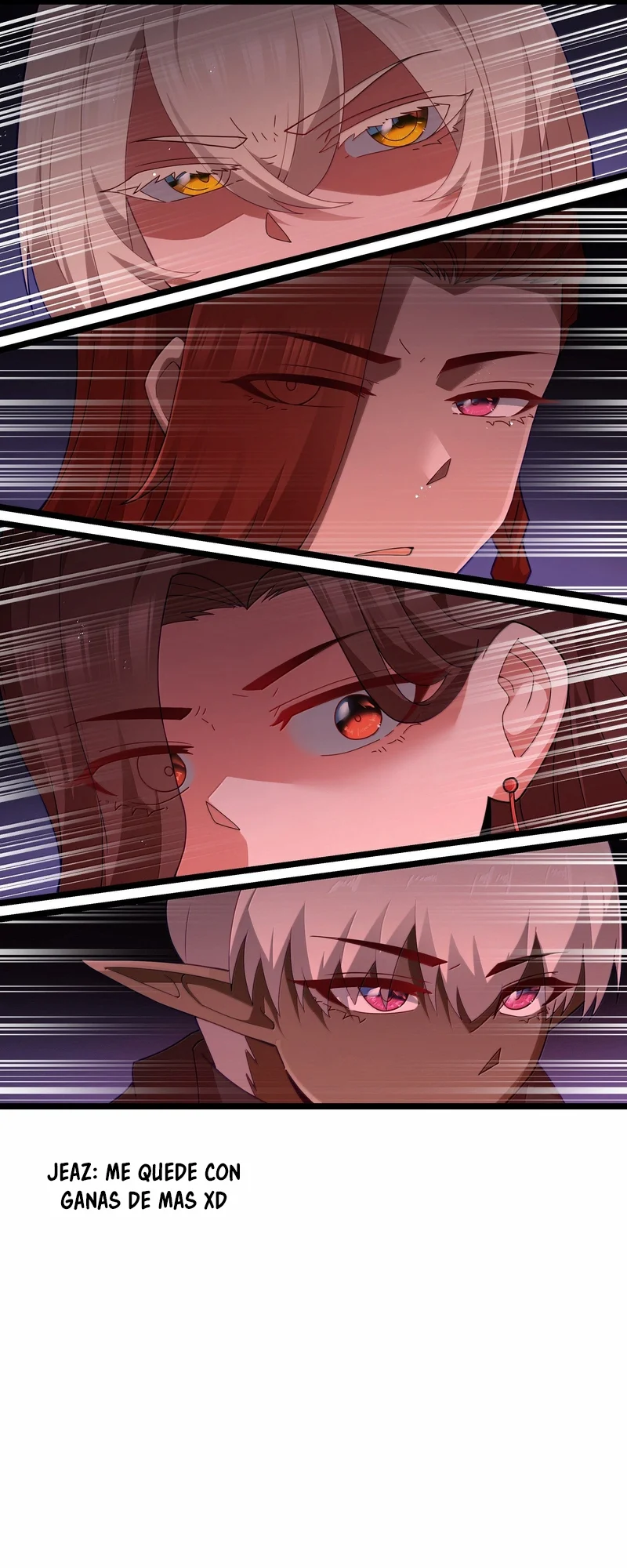 Página 59 del Manga