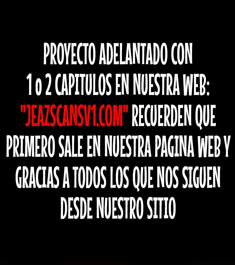 Página 60 del Manga