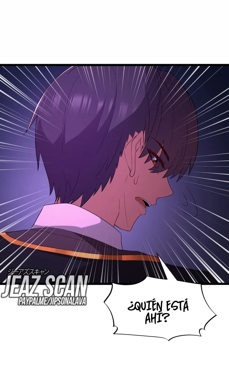Página 42 del Manga