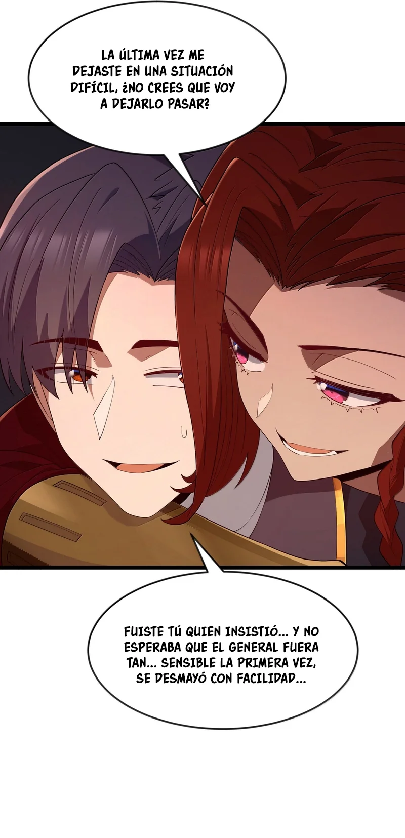 Página 44 del Manga