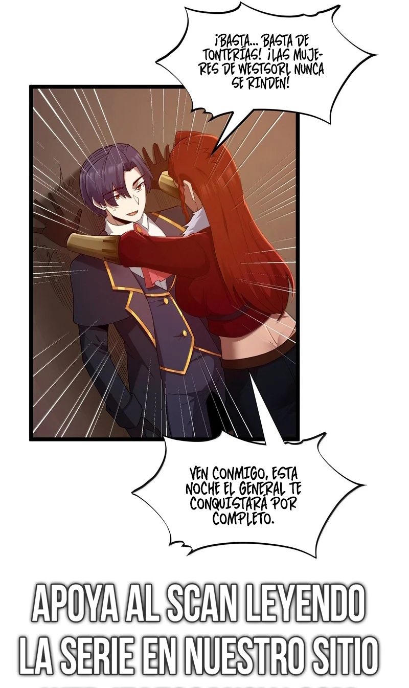 Página 45 del Manga