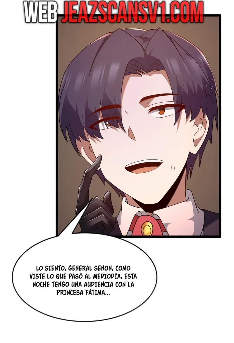 Página 46 del Manga