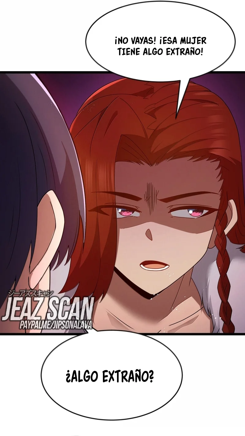 Página 47 del Manga