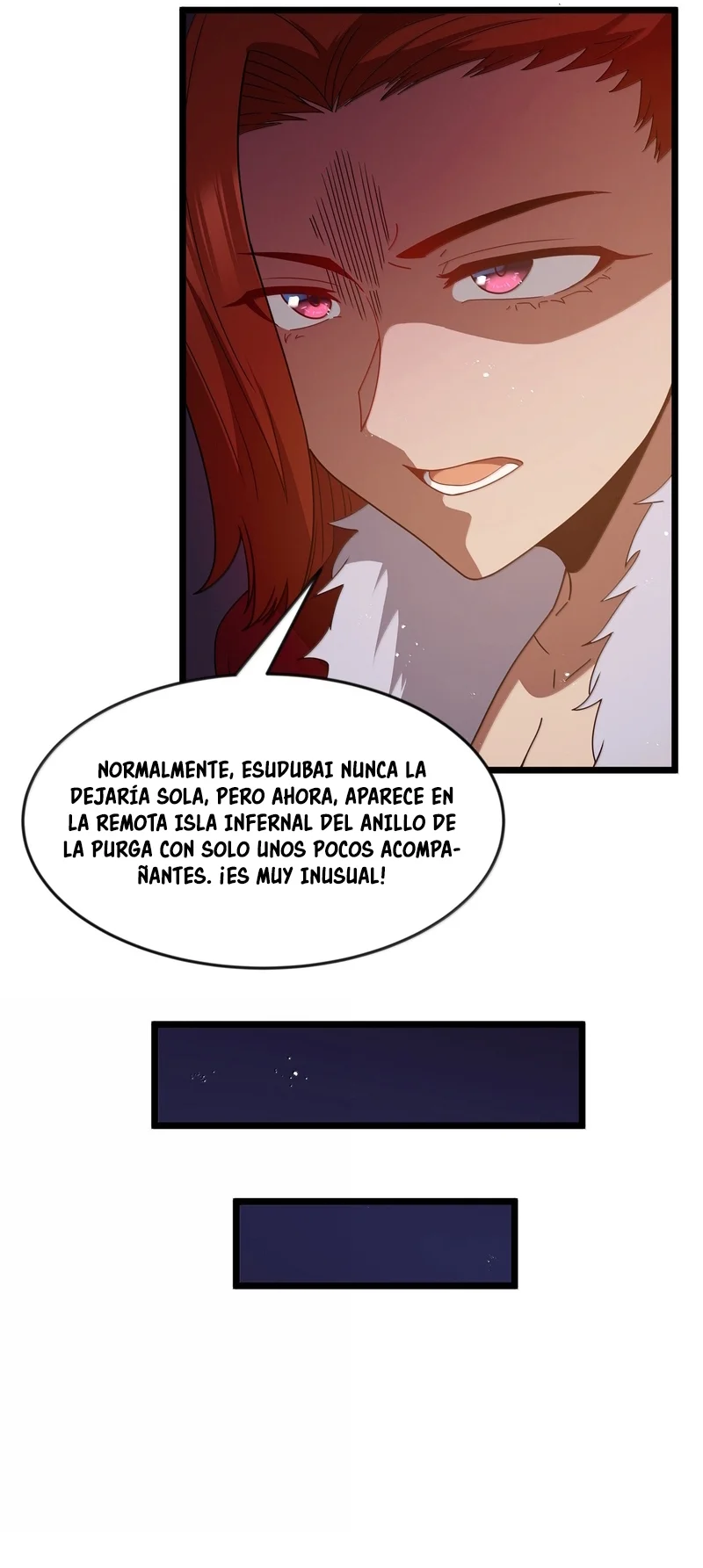 Página 49 del Manga