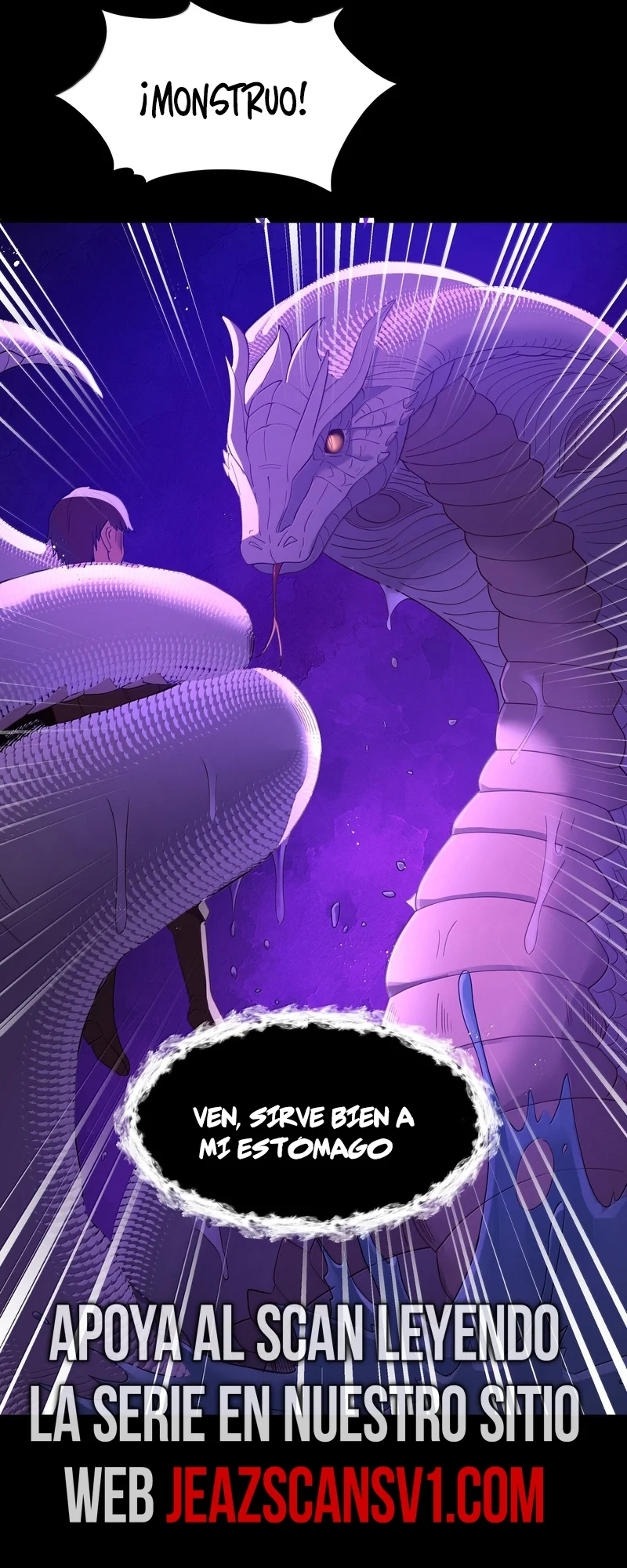 Página 59 del Manga