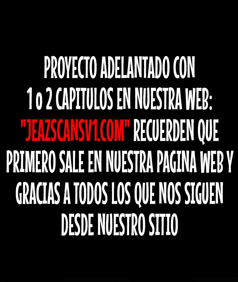 Página 60 del Manga