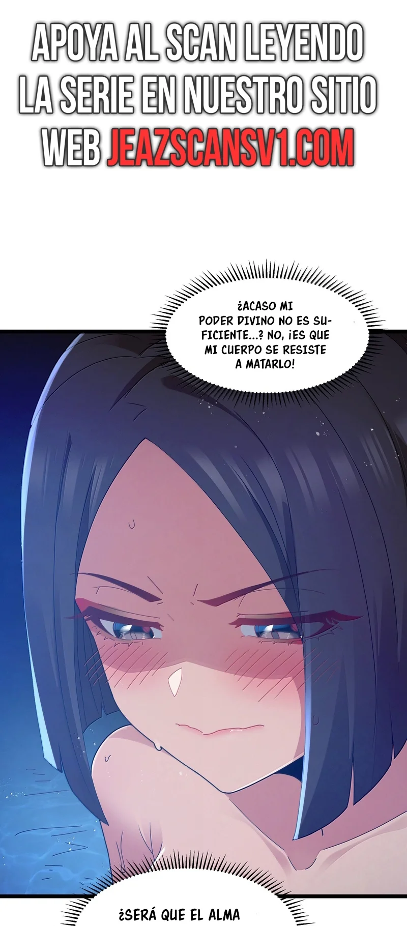 Página 43 del Manga