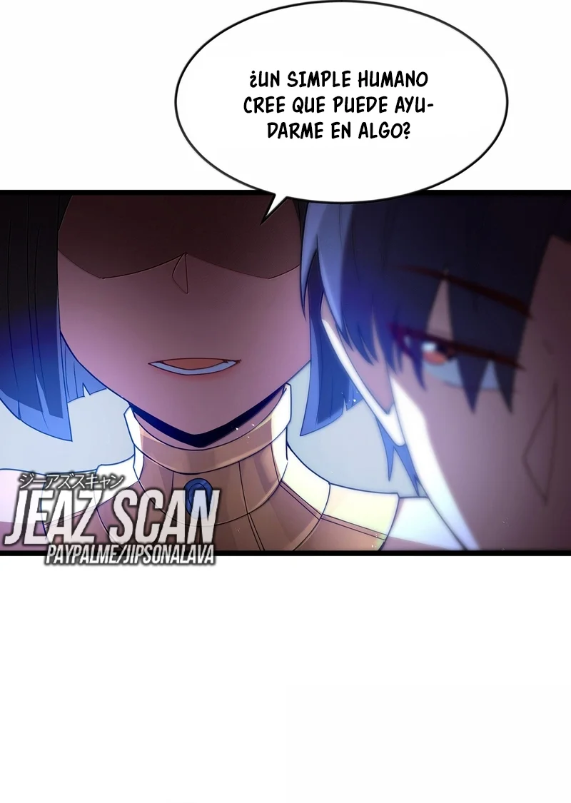 Página 47 del Manga