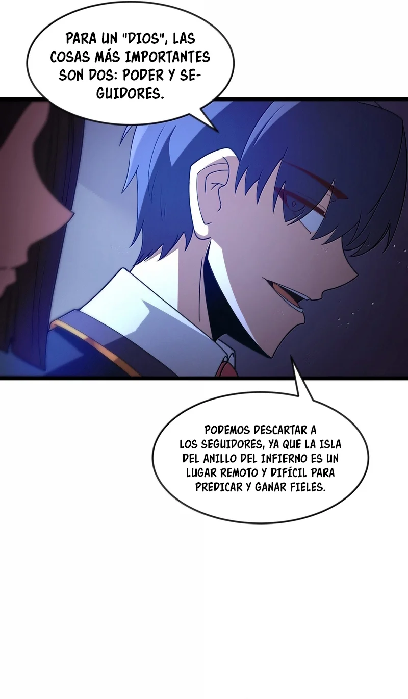 Página 48 del Manga