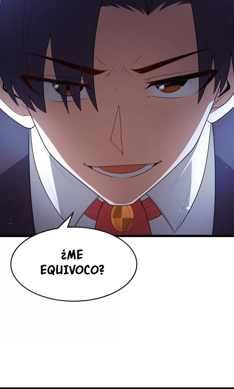 Página 50 del Manga