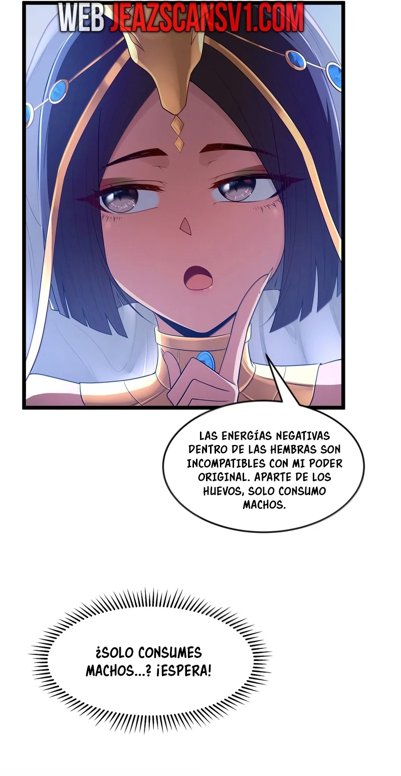 Página 53 del Manga