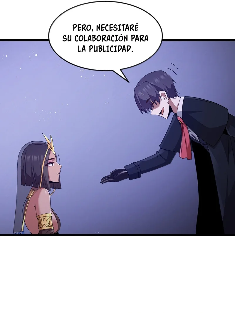 Página 56 del Manga