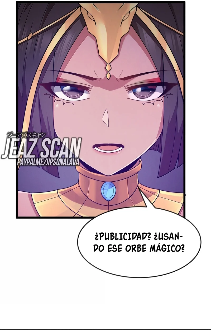 Página 57 del Manga