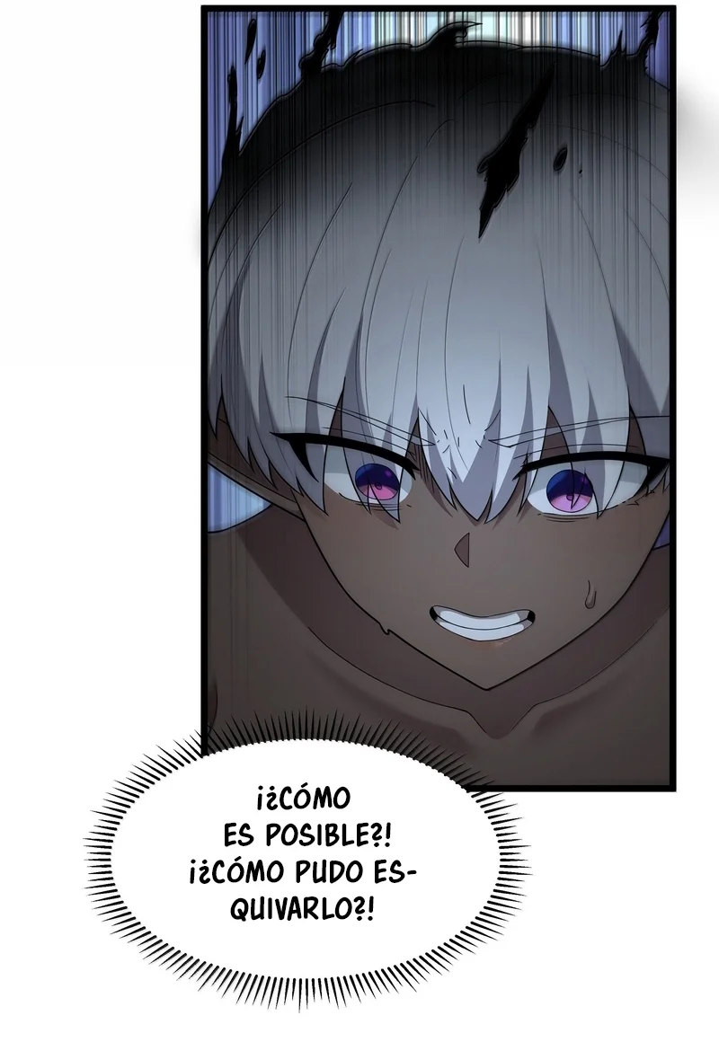 Página 42 del Manga