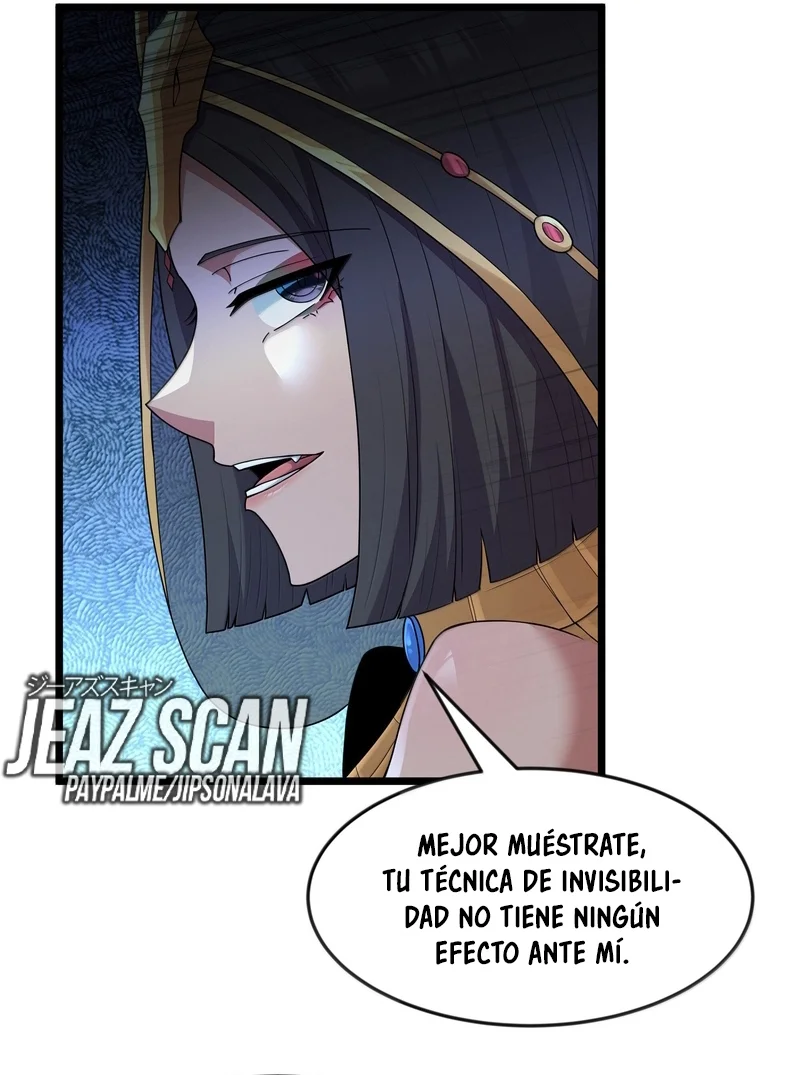 Página 43 del Manga