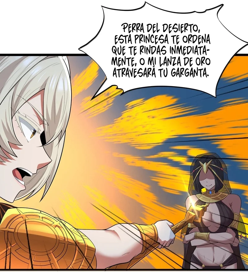 Página 49 del Manga