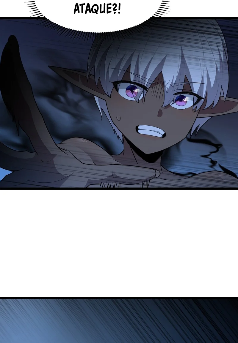 Página 56 del Manga