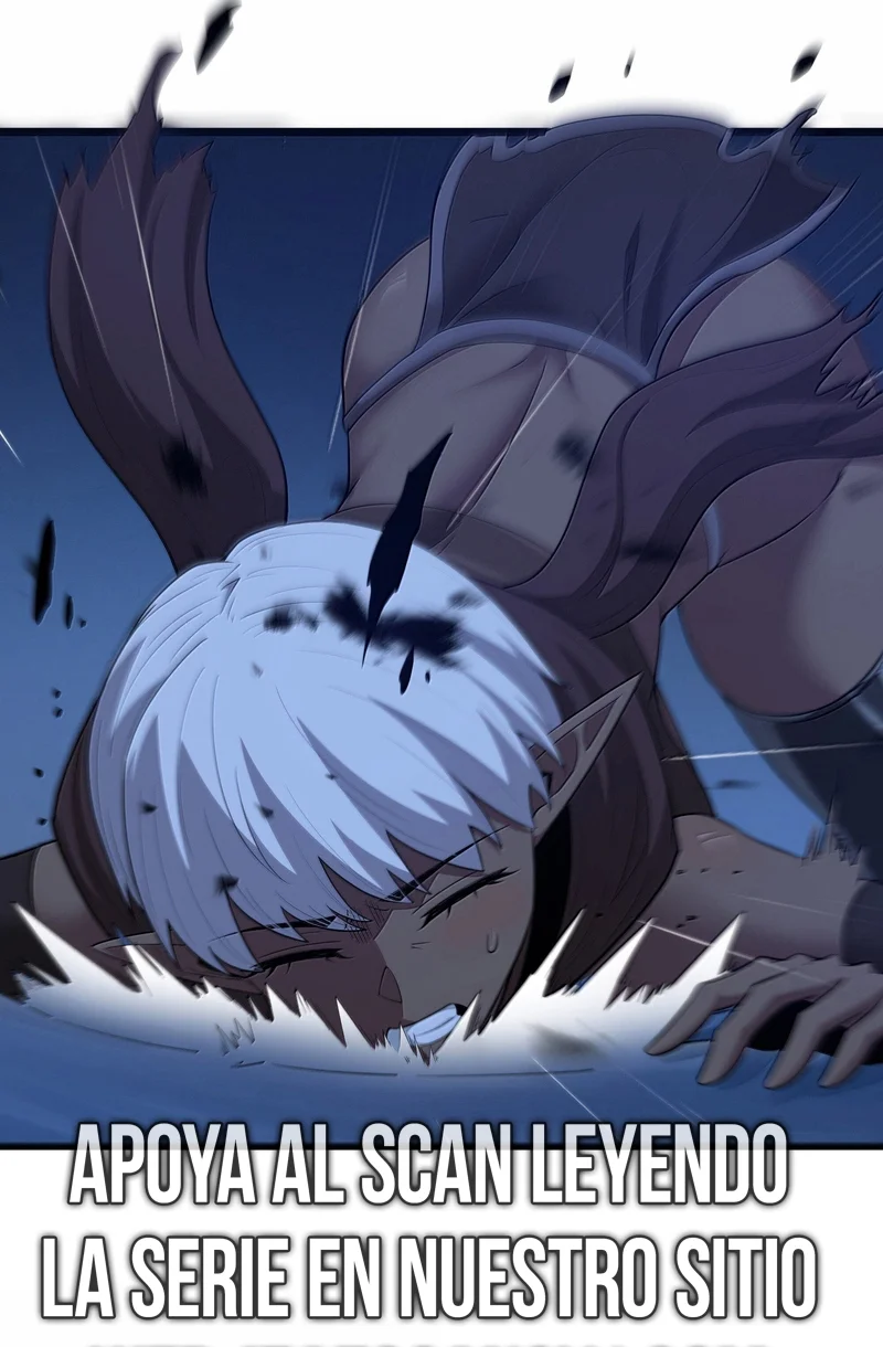 Página 61 del Manga