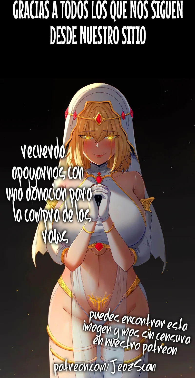 Página 68 del Manga