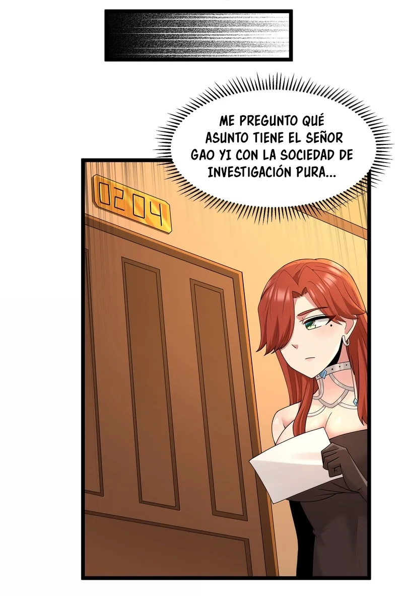 Página 47 del Manga