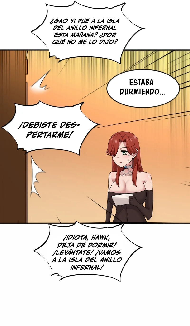 Página 48 del Manga