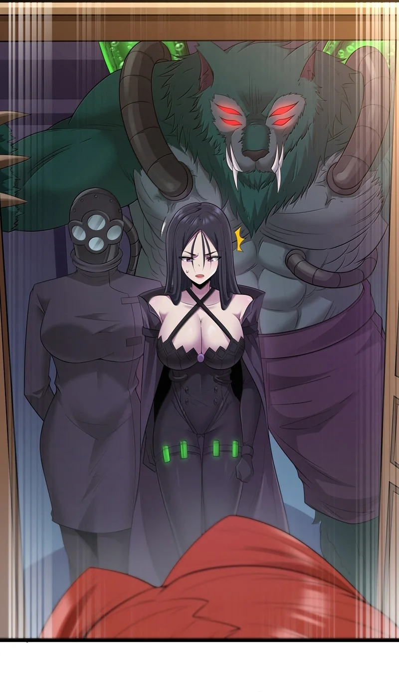 Página 50 del Manga