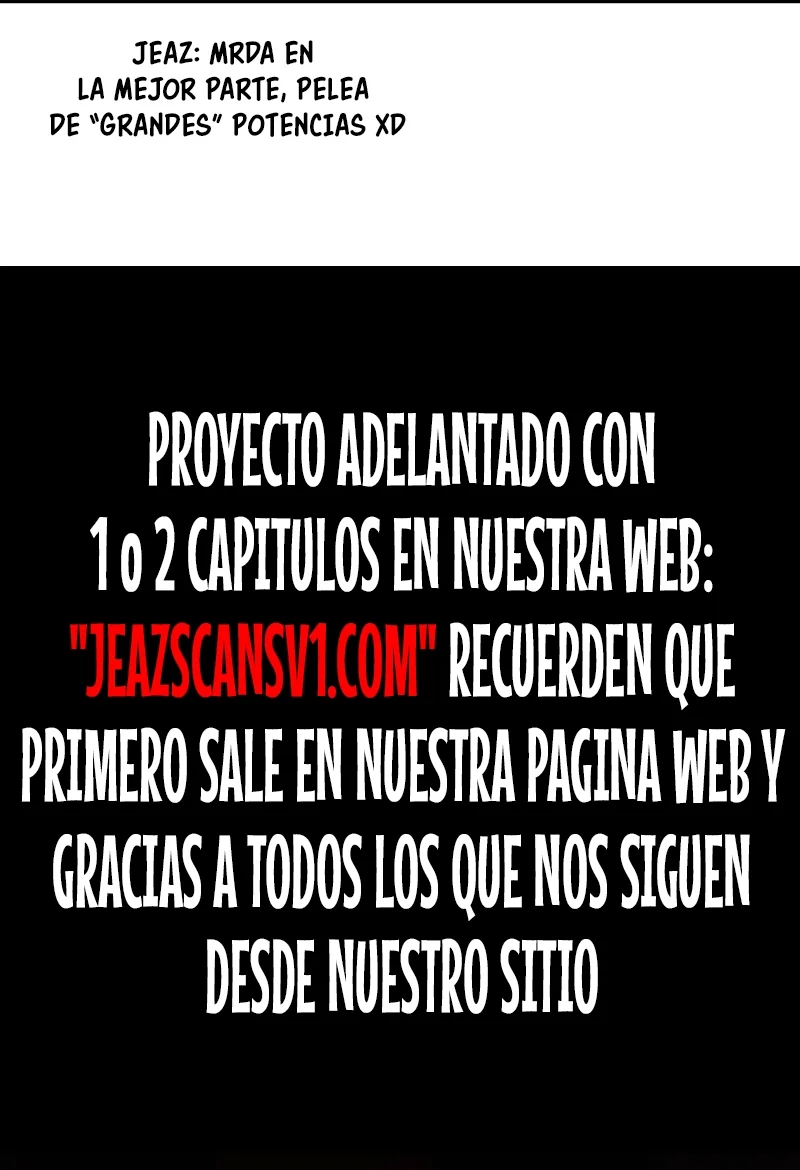 Página 52 del Manga