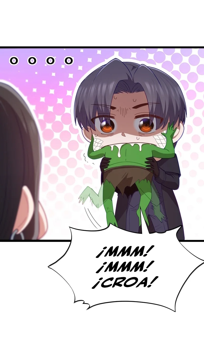 Página 48 del Manga