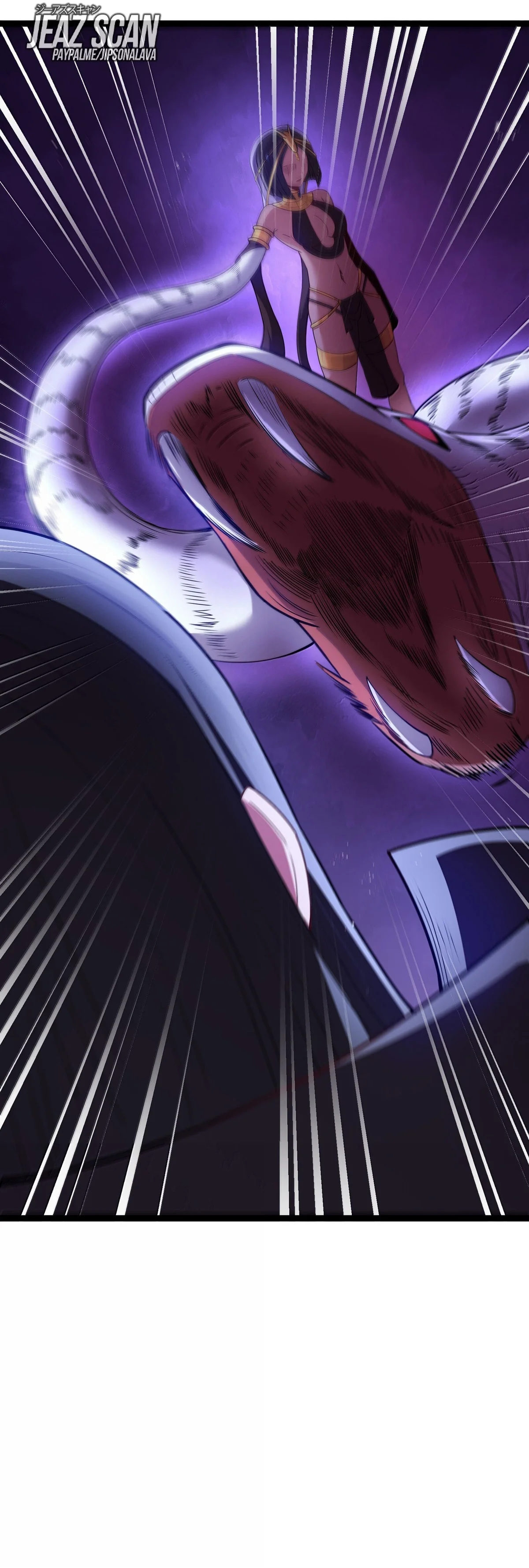 Página 36 del Manga