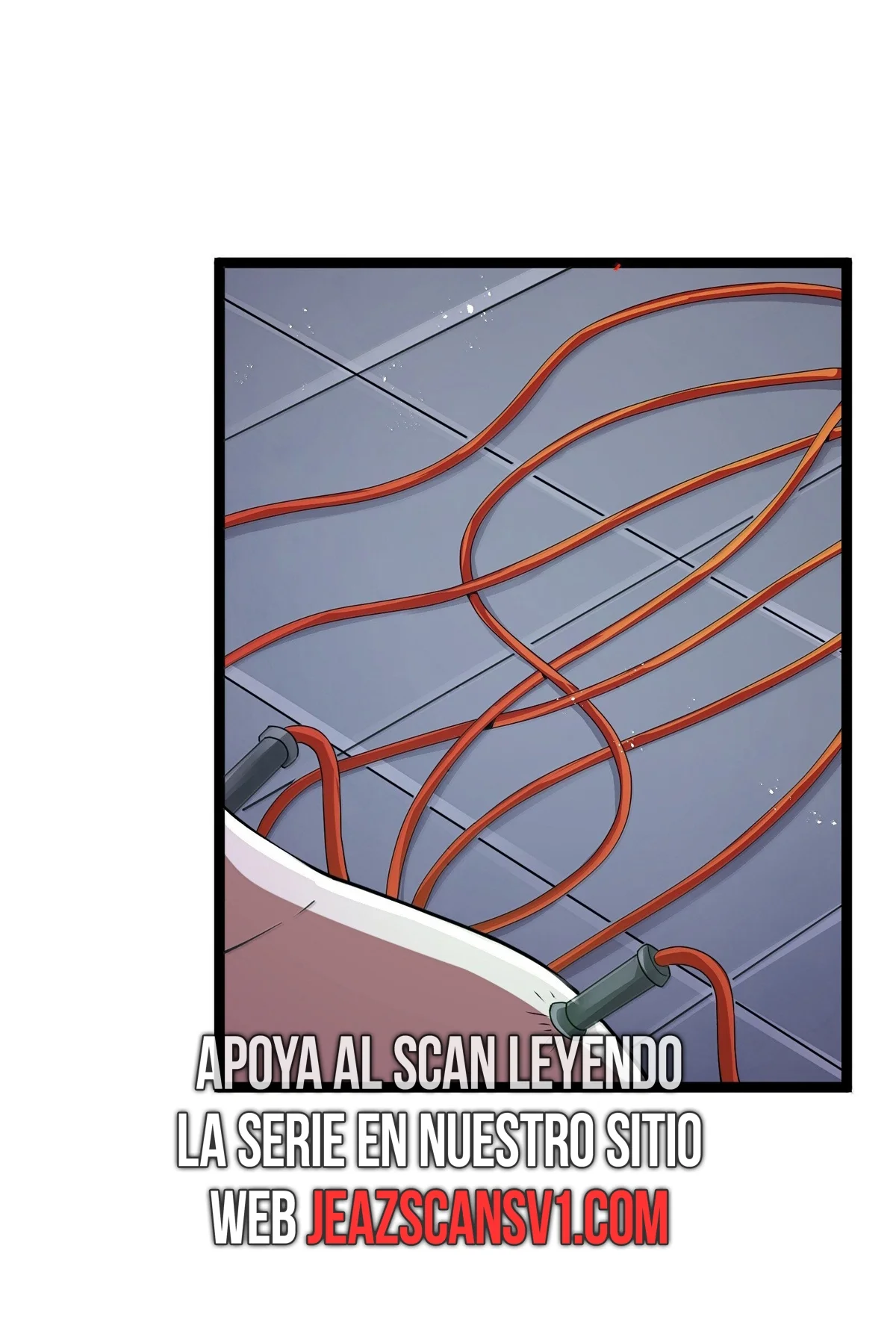 Página 44 del Manga