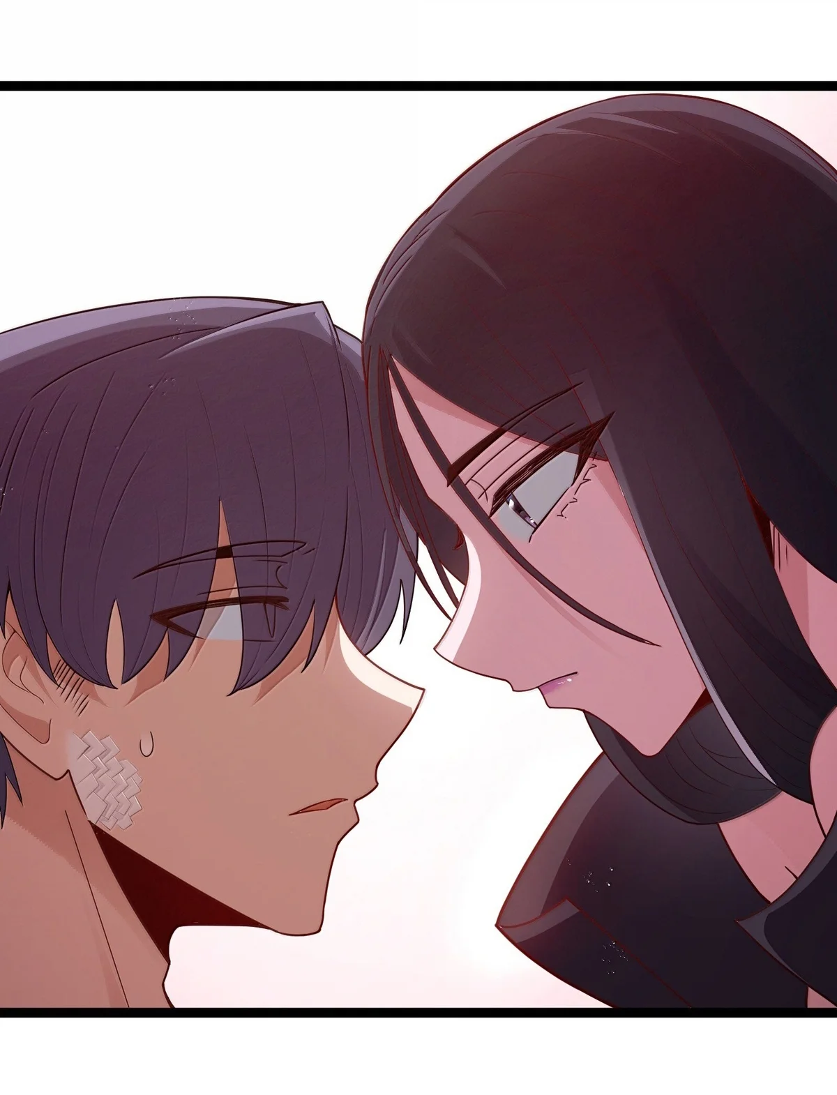 Página 51 del Manga