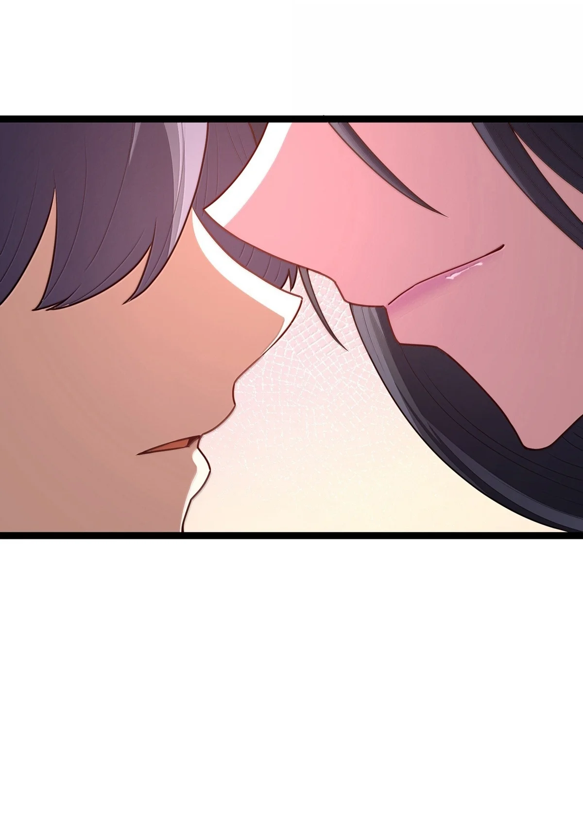 Página 52 del Manga