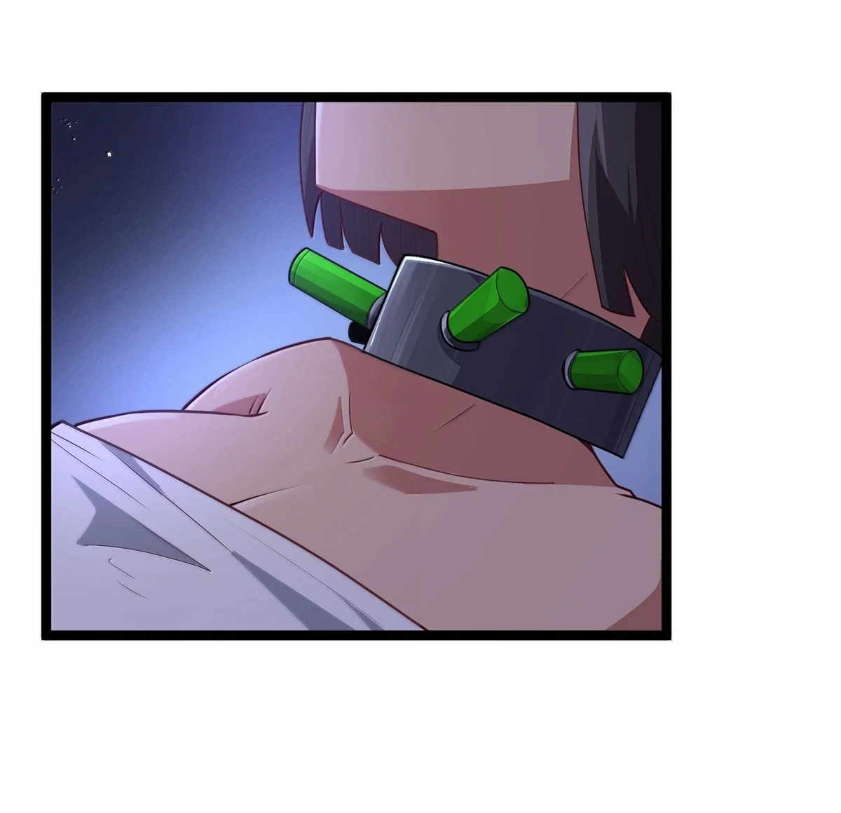 Página 59 del Manga