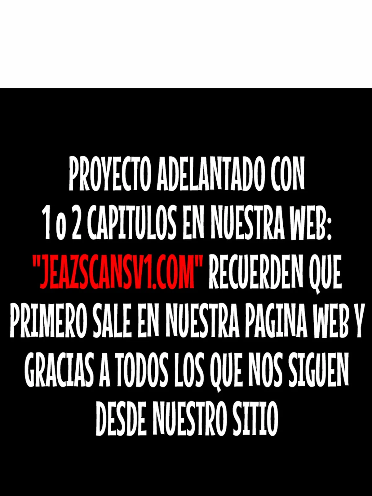 Página 62 del Manga