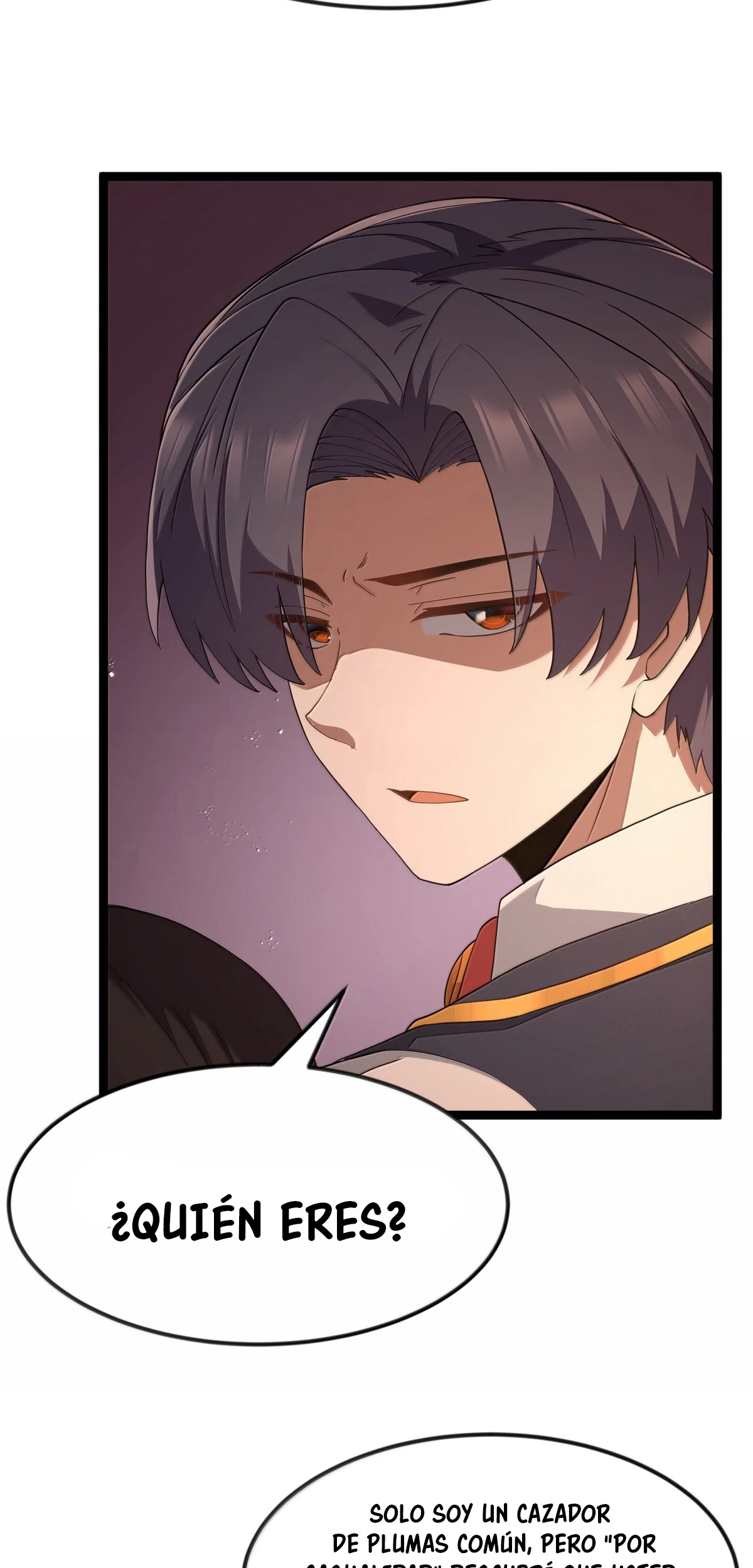 Página 47 del Manga