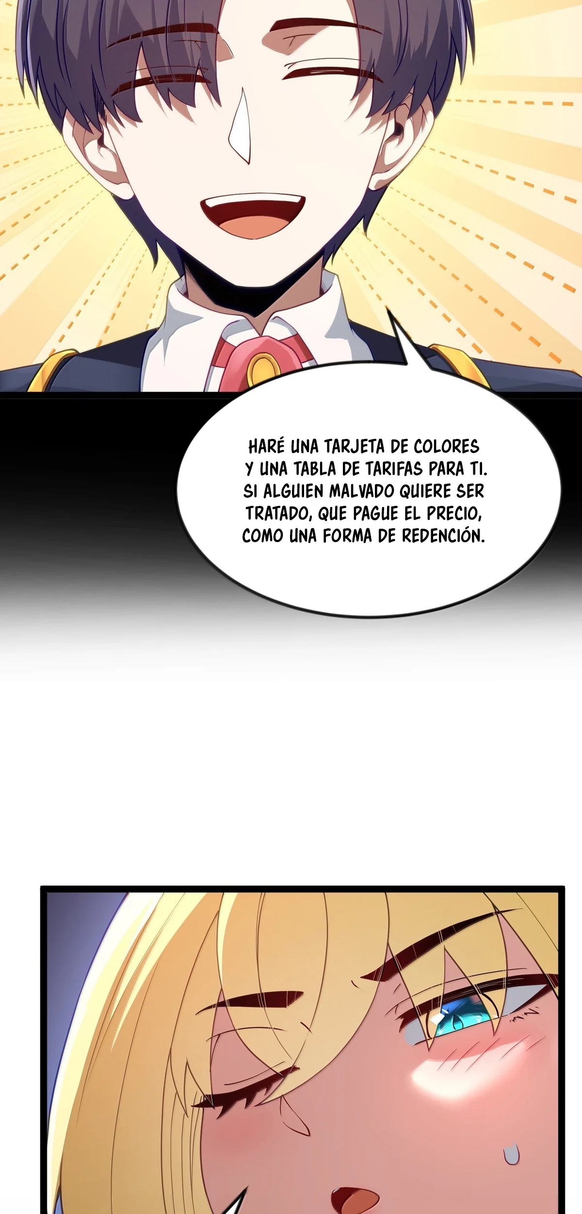 Página 44 del Manga