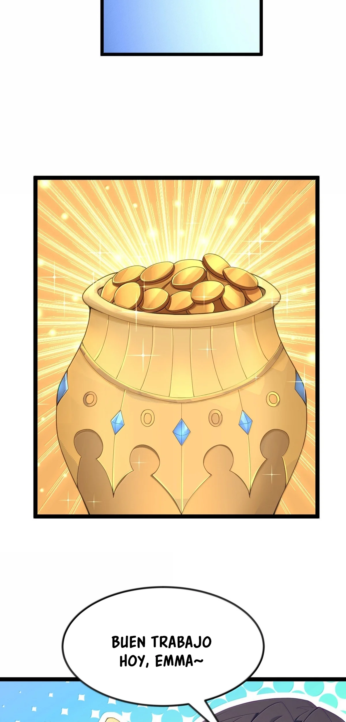 Página 49 del Manga