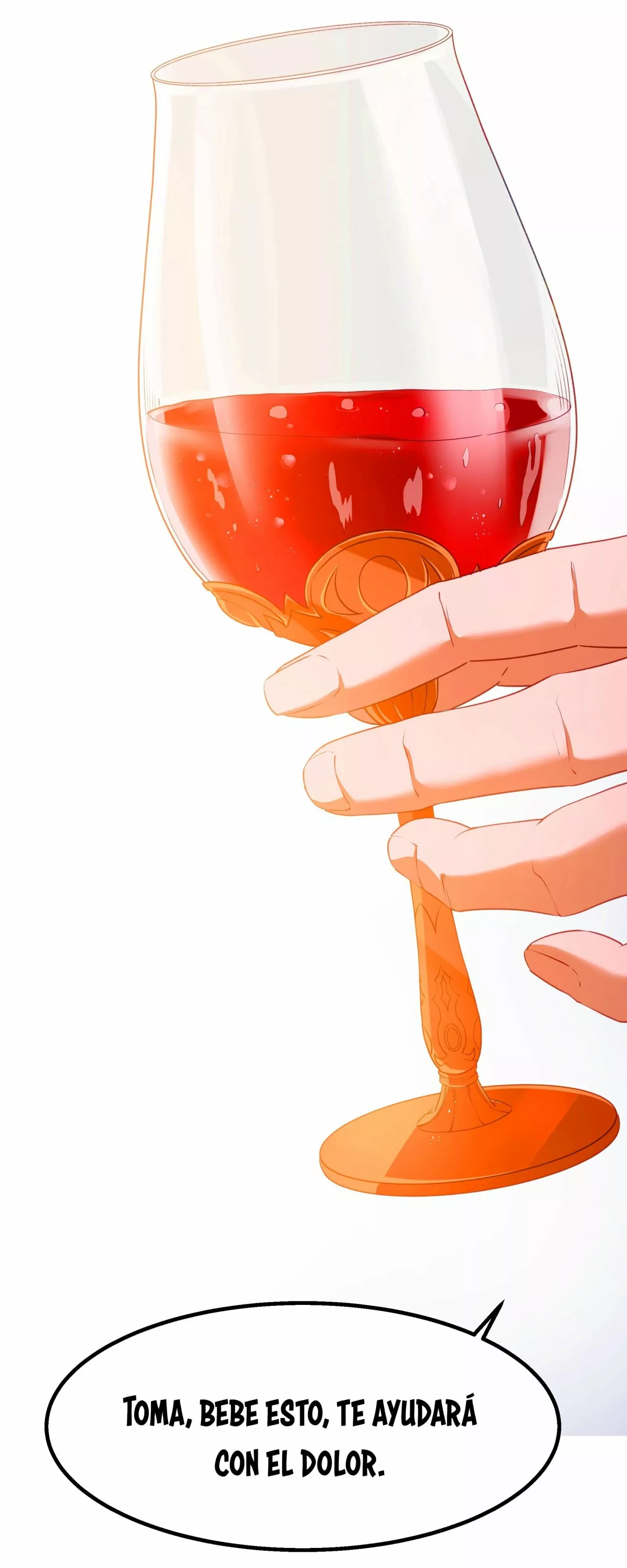 Página 37 del Manga