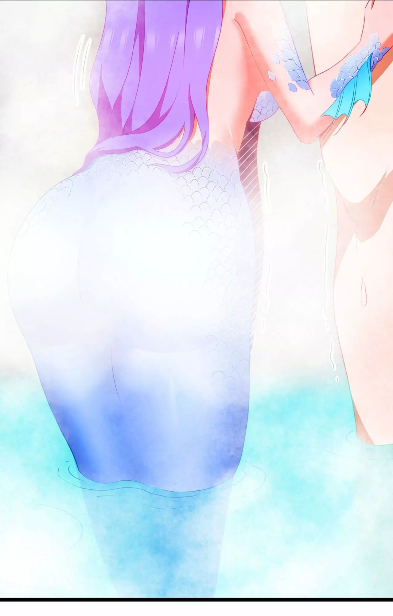 Página 49 del Manga