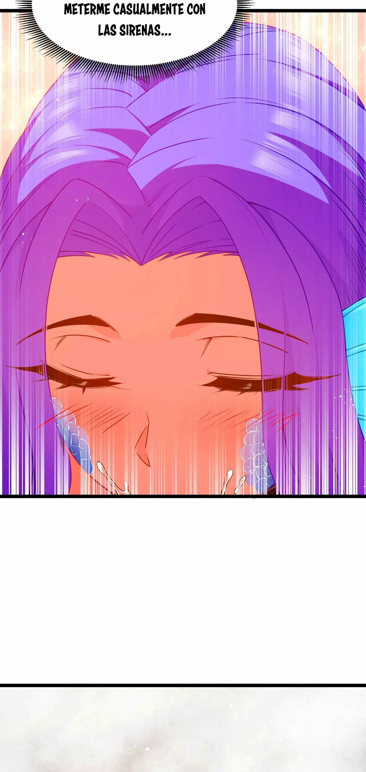 Página 53 del Manga