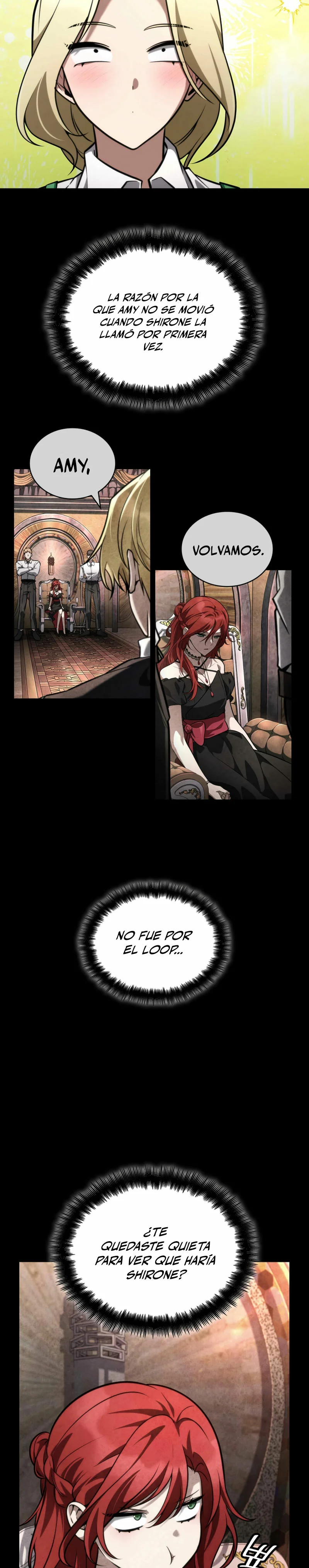 Página 42 del Manga