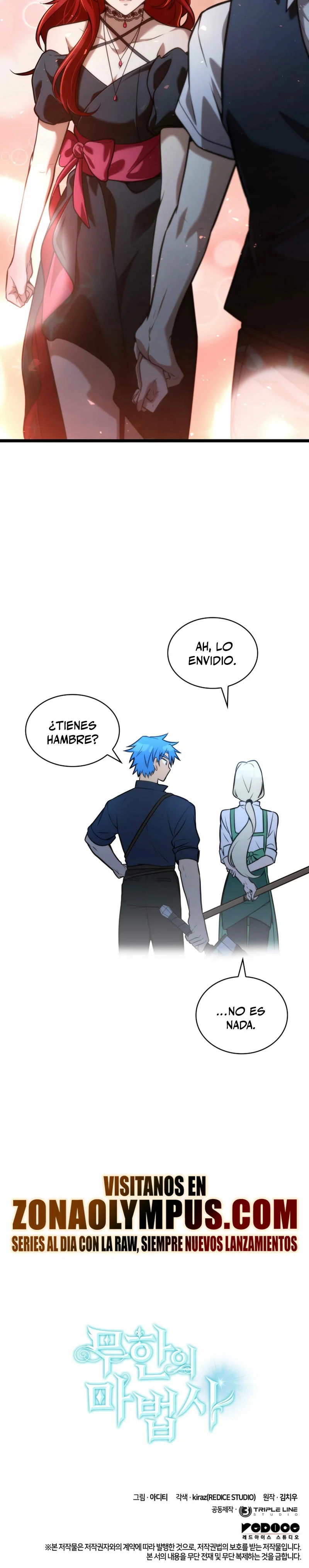 Página 44 del Manga