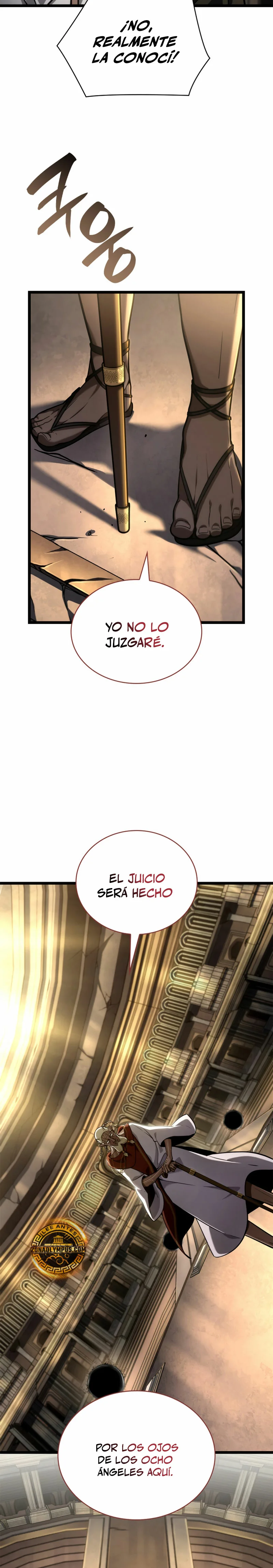 Página 36 del Manga