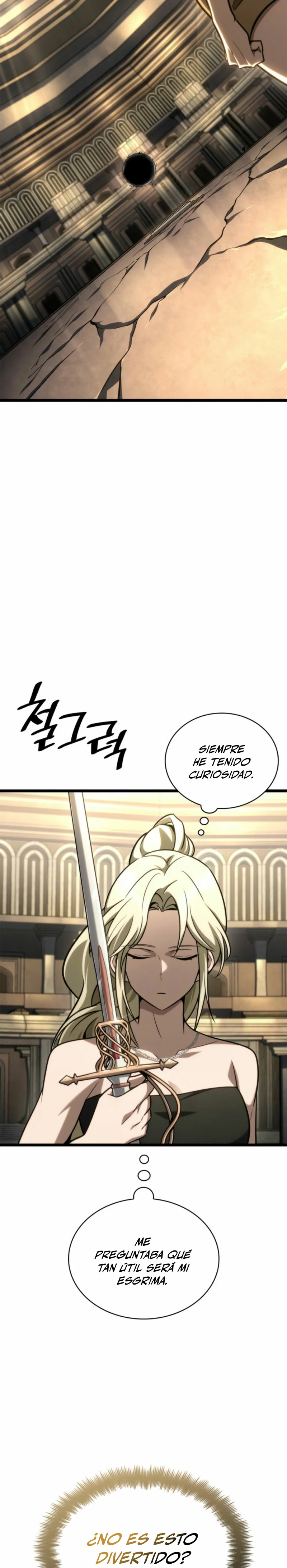 Página 44 del Manga