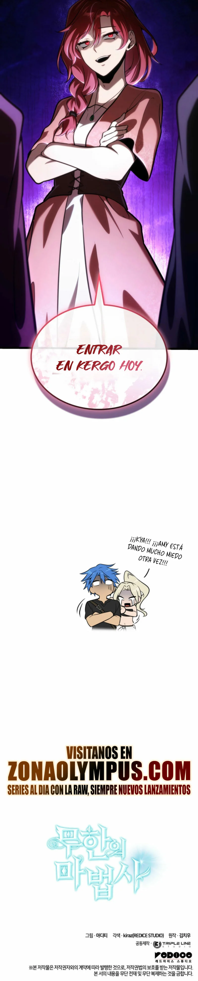 Página 44 del Manga