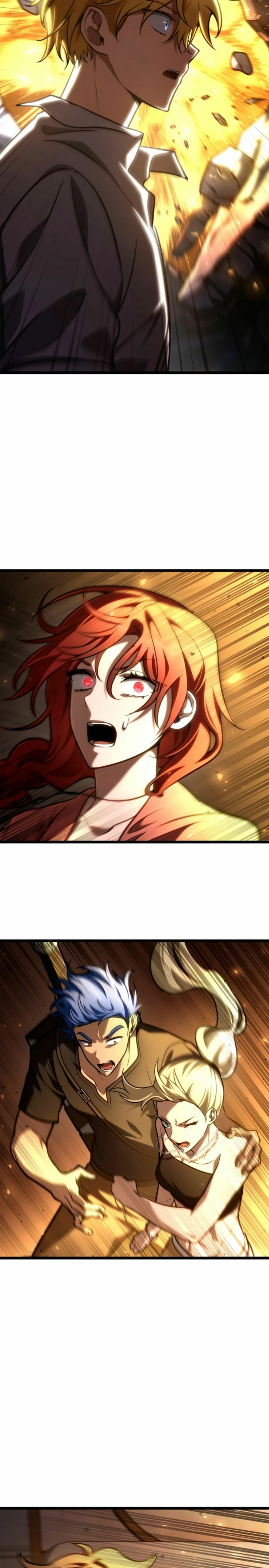 Página 42 del Manga