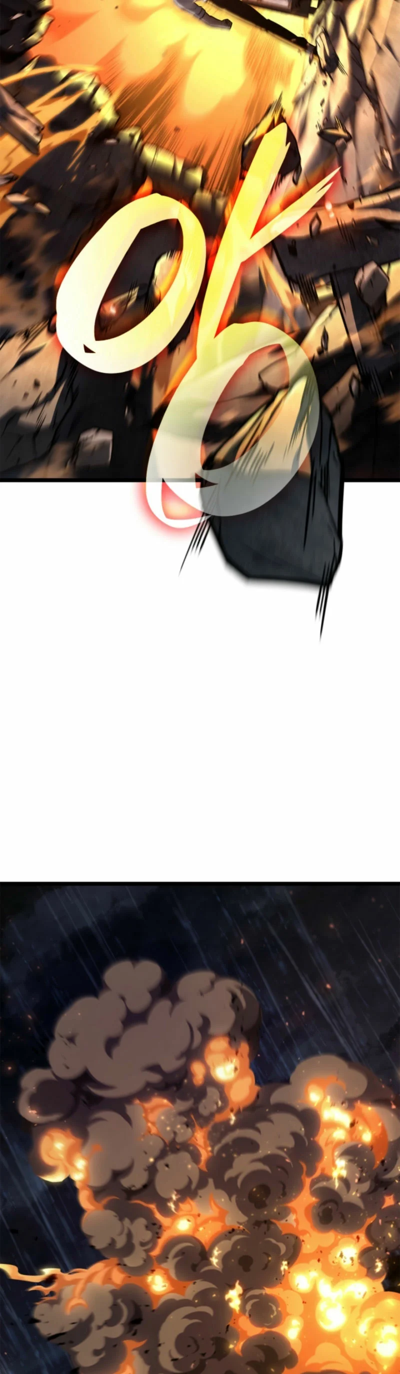Página 44 del Manga